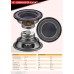 10" SUBWOOFER 320W - SWETON