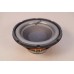 10" SUBWOOFER 320W - SWETON
