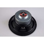 10" SUBWOOFER AW 1040 - ASWI 