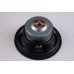 10" SUBWOOFER AW 1040 - ASWI 