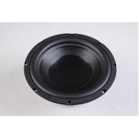 10" SUBWOOFER AW 1040 - ASWI 