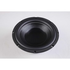 10" SUBWOOFER AW 1040 - ASWI 
