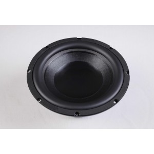 10" SUBWOOFER AW 1040 - ASWI 