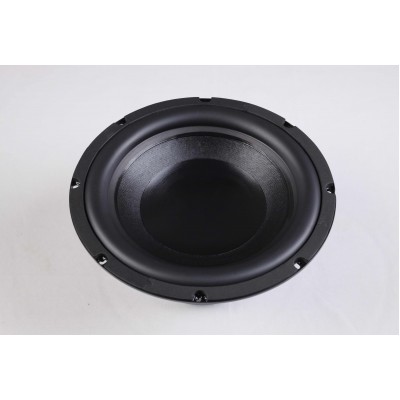 10" SUBWOOFER AW 1040 - ASWI 