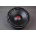 12" BASE X 4 OHM SUB WOOFER - DAINTY