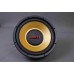 12" GLD1215D4  4OHM WOOFER - DAINTY