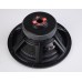 12" SUB WOOFER AM- 1240 - ASWI    