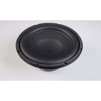 12" SUB WOOFER AM- 1240 - ASWI    