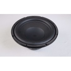 12" SUB WOOFER AM- 1240 - ASWI    