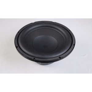 12" SUB WOOFER AM- 1240 - ASWI    