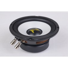 6.5"SUPER BASS DYNAMIC SPK 16ZPW2 ZIPP