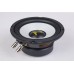 6.5"SUPER BASS DYNAMIC SPK 16ZPW2 ZIPP