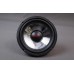 6" 166SPP 4 OHMS SUB WOOFER- DAINTY