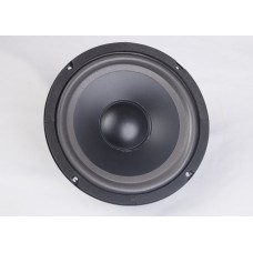 6" SUBWOOFER 4 OHMS-AWARD 