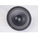 6" SUBWOOFER 4 OHMS-AWARD 
