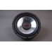 8" SUBWOOFER - DAINTY