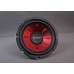 8" SUBWOOFER - DAINTY
