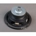 8'' SUBWOOFER 4/8 OHM AWARD