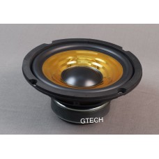 8'' SUBWOOFER 4/8 OHM AWARD