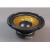 8'' SUBWOOFER 4/8 OHM AWARD