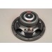 8 INCH 20ZBW2 SUBWOOFER - ZIPP