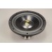 8 INCH 20ZBW2 SUBWOOFER - ZIPP
