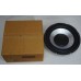 10" SUBWOOFER 4/8 OHM AWARD - 6879