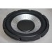 10" SUBWOOFER 4/8 OHM AWARD - 6879