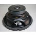 10" SUBWOOFER 4/8 OHM AWARD - 6879
