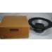 12"  SUBWOOFER 4/8 OHM - AWARD 