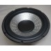 12"  SUBWOOFER 4/8 OHM - AWARD 