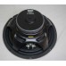 12"  SUBWOOFER 4/8 OHM - AWARD 