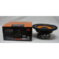 8'' SUBWOOFER - HYEE
