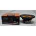 8'' SUBWOOFER - HYEE