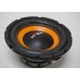8'' SUBWOOFER - HYEE