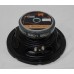 8'' SUBWOOFER - HYEE