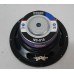 8" NS-818 SUBWOOFER - NITINSONIC 