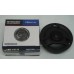 NS-102B TWEETER - NITINSONIC