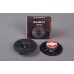2" TW202 TWEETER - DAINTY