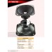 3" TWEETER 40W - SWETON