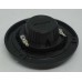 NS-102B TWEETER - NITINSONIC