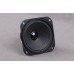 4" TWEETER 4 OHMS 100W SWETON  