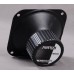 4" TWEETER 4 OHMS 100W SWETON  