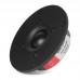 4"SILK DOME TWEETER DE15-04 -DOOGE SOUND