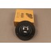 AD106 TWEETER - AWARD AD106 TWEETER - AWARD