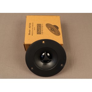 AD106 TWEETER - AWARD
