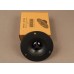 AD106 TWEETER - AWARD AD106 TWEETER - AWARD