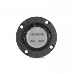 DE16N-06 NEODYMIUM TWEETER - DOOGESOUND