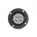 DE16N-06 NEODYMIUM TWEETER - DOOGESOUND