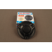 JP102B TWEETER - DAPIC JP102B TWEETER - DAPIC